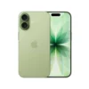 Apple iPhone 17 – 6.3” – imagen 9
