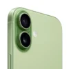 Apple iPhone 17 – 6.3” – imagen 11