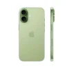 Apple iPhone 17 – 6.3” – imagen 12