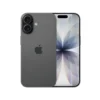 Apple iPhone 17 – 6.3” – imagen 13
