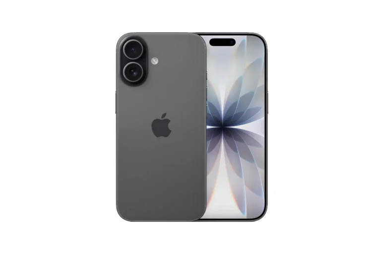 Apple iPhone 17 – 6.3” – imagen 13
