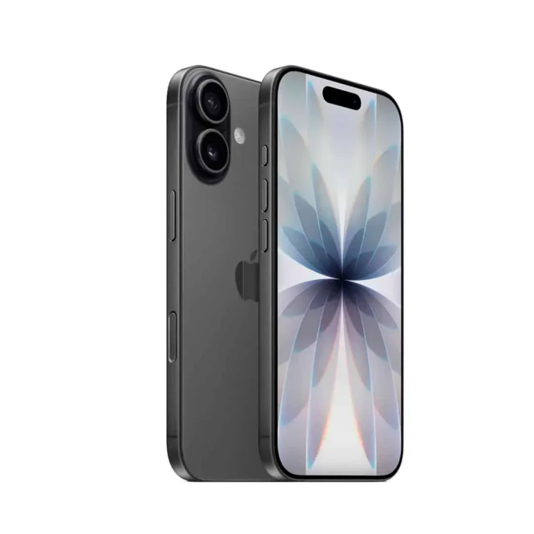 Apple iPhone 17 – 6.3” – imagen 14