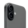 Apple iPhone 17 – 6.3” – imagen 15