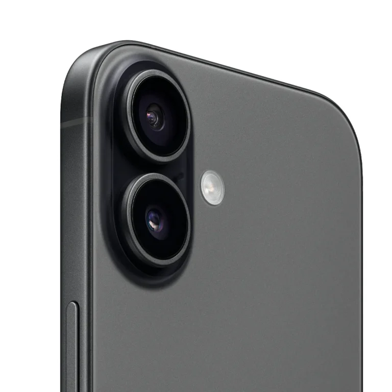 Apple iPhone 17 – 6.3” – imagen 15