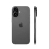 Apple iPhone 17 – 6.3” – imagen 16