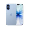 Apple iPhone 17 – 6.3” – imagen 17