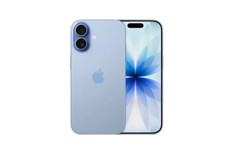 Apple iPhone 17 – 6.3” – imagen 17
