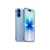 Apple iPhone 17 – 6.3” – imagen 18
