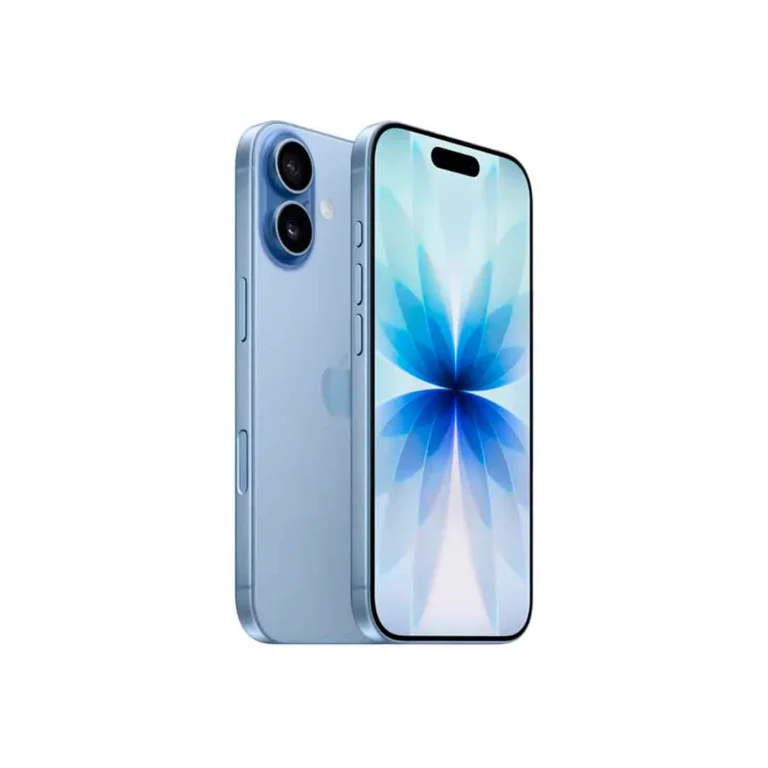 Apple iPhone 17 – 6.3” – imagen 18