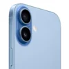 Apple iPhone 17 – 6.3” – imagen 19