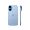 Apple iPhone 17 – 6.3” – imagen 20