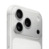 Apple iPhone 17 Pro – 6.3” – imagen 8