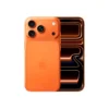 Apple iPhone 17 Pro Max – 6.9”