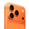 Apple iPhone 17 Pro Max – 6.9” – imagen 2