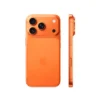 Apple iPhone 17 Pro Max – 6.9” – imagen 3