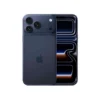 Apple iPhone 17 Pro Max – 6.9” – imagen 4