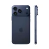 Apple iPhone 17 Pro Max – 6.9” – imagen 6