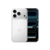 Apple iPhone 17 Pro Max – 6.9” – imagen 7