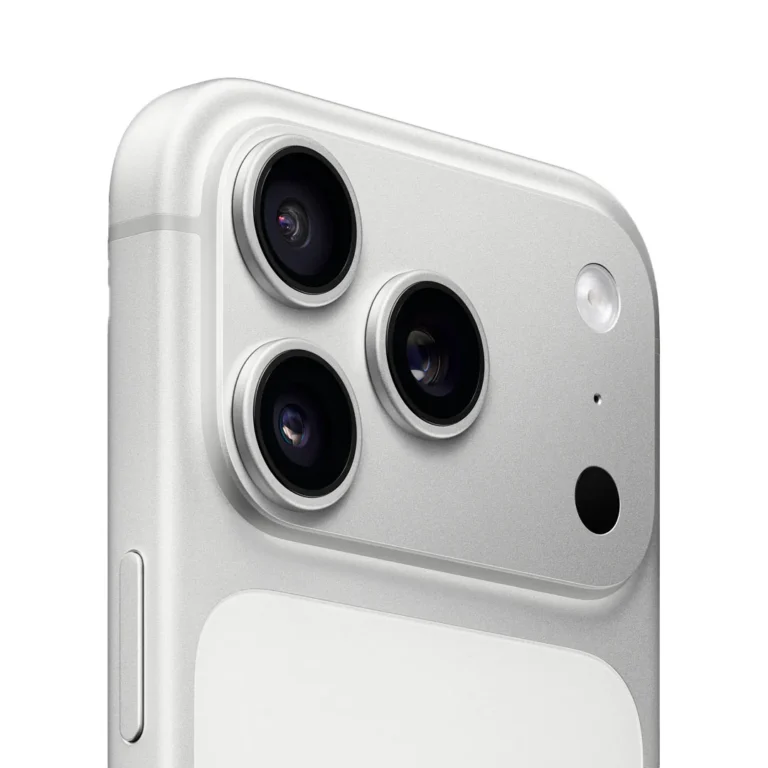 Apple iPhone 17 Pro Max – 6.9” – imagen 8