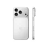 Apple iPhone 17 Pro Max – 6.9” – imagen 9