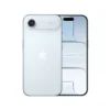 Apple iPhone Air - 6.5"