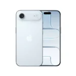 Apple iPhone Air - 6.5"