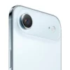 Apple iPhone Air - 6.5" – imagen 2