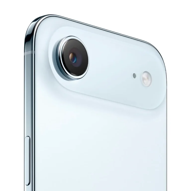 Apple iPhone Air - 6.5" – imagen 2