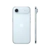 Apple iPhone Air - 6.5" – imagen 3