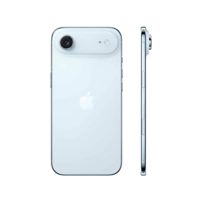 Apple iPhone Air - 6.5" – imagen 3
