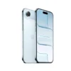 Apple iPhone Air - 6.5" – imagen 4