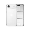 Apple iPhone Air - 6.5" – imagen 5