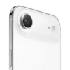 Apple iPhone Air - 6.5" – imagen 6