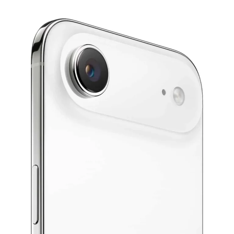 Apple iPhone Air - 6.5" – imagen 6