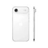Apple iPhone Air - 6.5" – imagen 7