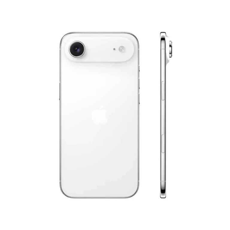 Apple iPhone Air - 6.5" – imagen 7