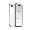 Apple iPhone Air - 6.5" – imagen 8