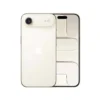 Apple iPhone Air - 6.5" – imagen 9