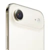 Apple iPhone Air - 6.5" – imagen 10