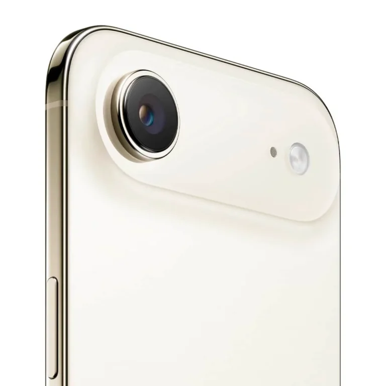 Apple iPhone Air - 6.5" – imagen 10