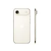 Apple iPhone Air - 6.5" – imagen 11