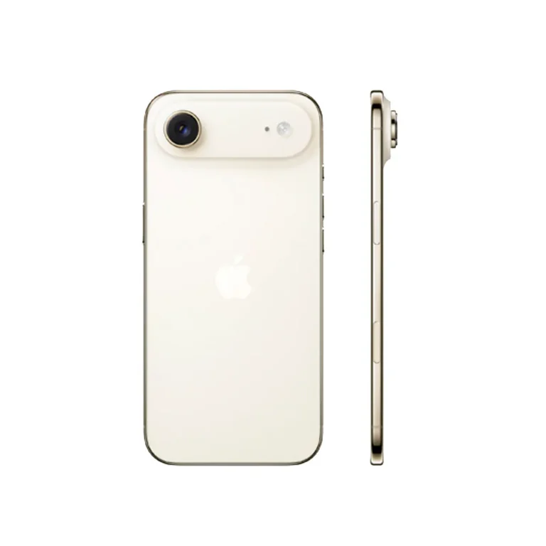 Apple iPhone Air - 6.5" – imagen 11