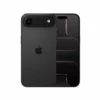 Apple iPhone Air - 6.5" – imagen 13
