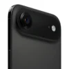 Apple iPhone Air - 6.5" – imagen 14