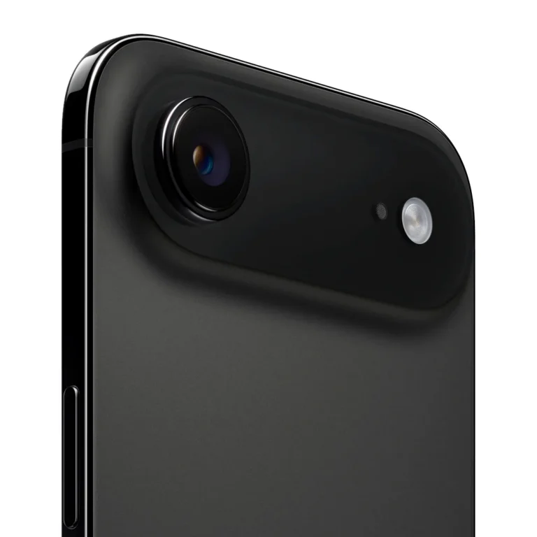 Apple iPhone Air - 6.5" – imagen 14