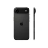 Apple iPhone Air - 6.5" – imagen 15