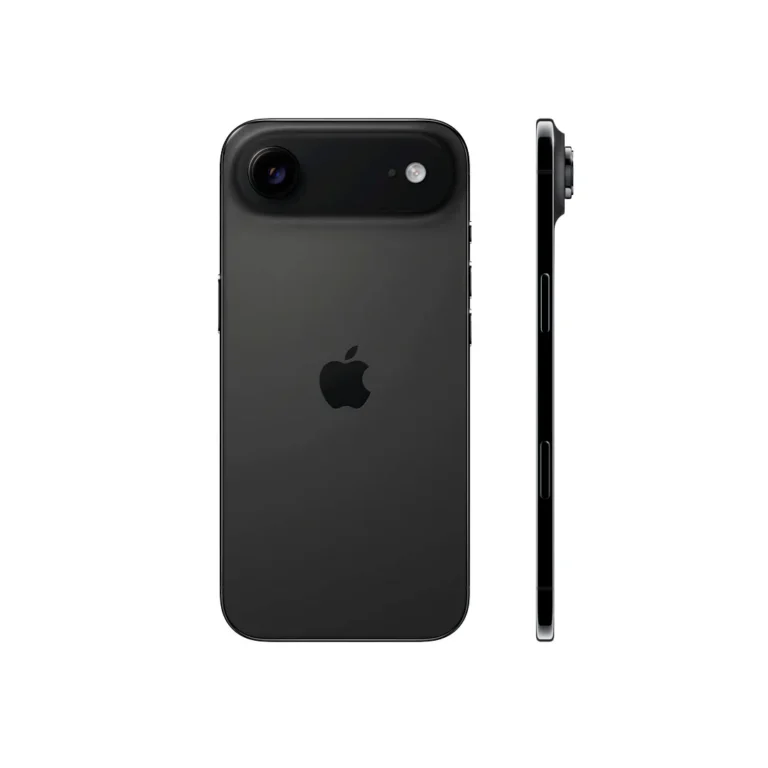 Apple iPhone Air - 6.5" – imagen 15