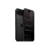 Apple iPhone Air - 6.5" – imagen 16
