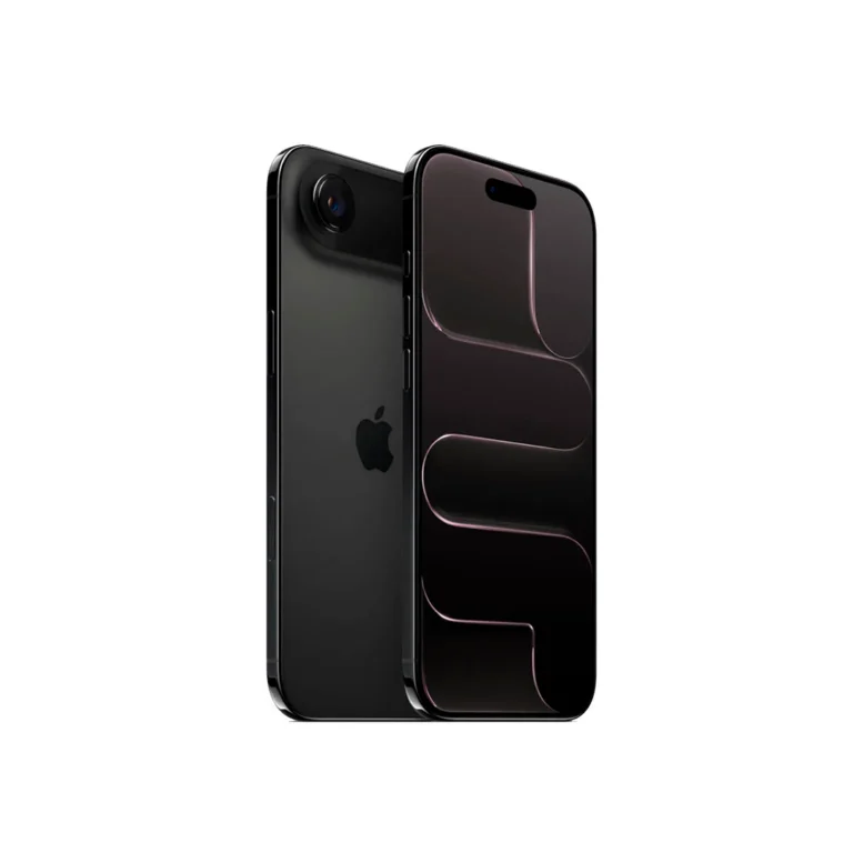 Apple iPhone Air - 6.5" – imagen 16