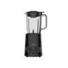 Licuadora Aiwa con Jarra Tritán / 1.75L / Digital - AWHBPTLP7401